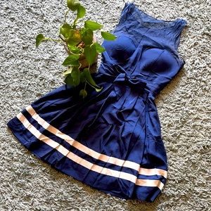 Cute Guess dress